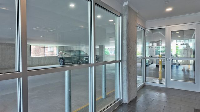 511 Hancock Street 408, Quincy, MA 02170