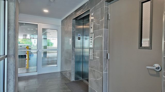 511 Hancock Street 408, Quincy, MA 02170