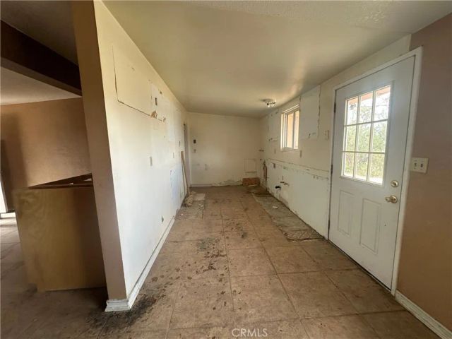 6793 Morongo Road, 29 Palms, CA 92277
