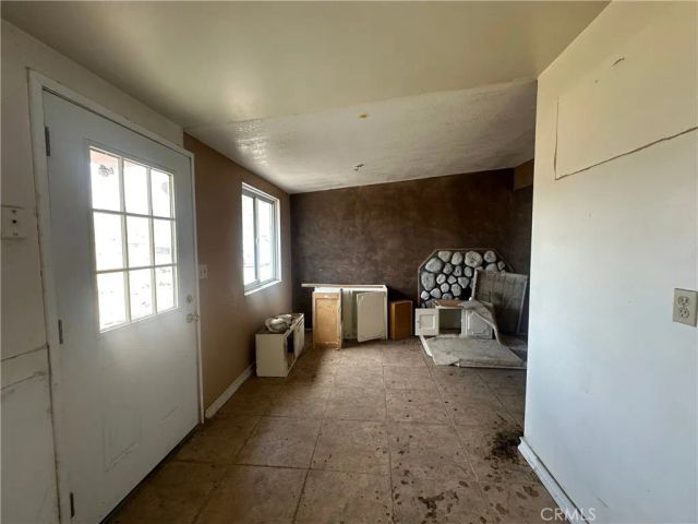 6793 Morongo Road, 29 Palms, CA 92277