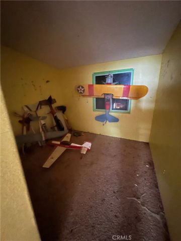6793 Morongo Road, 29 Palms, CA 92277