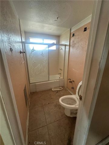 6793 Morongo Road, 29 Palms, CA 92277