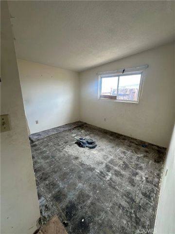 6793 Morongo Road, 29 Palms, CA 92277