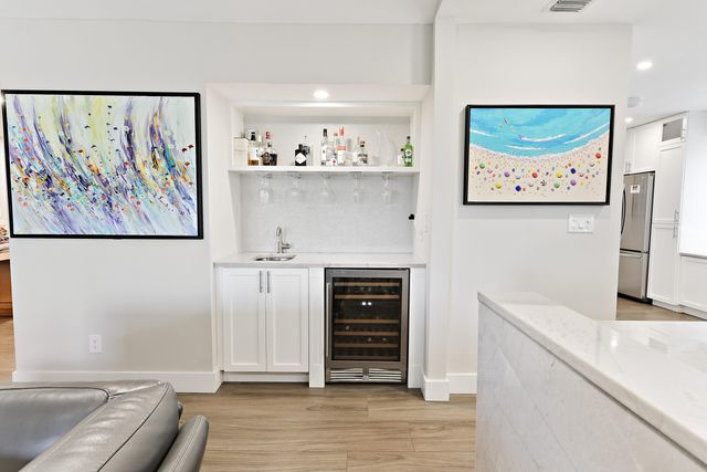 7369 Orangewood Lane 301, Boca Raton, FL 33433