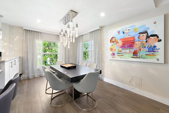 7369 Orangewood Lane 301, Boca Raton, FL 33433