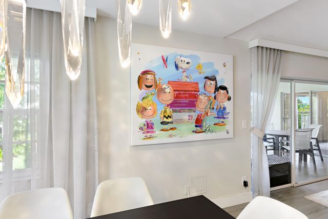 7369 Orangewood Lane 301, Boca Raton, FL 33433