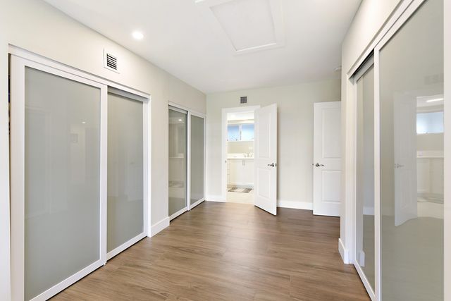 7369 Orangewood Lane 301, Boca Raton, FL 33433