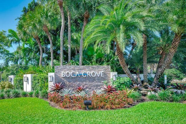 7369 Orangewood Lane 301, Boca Raton, FL 33433