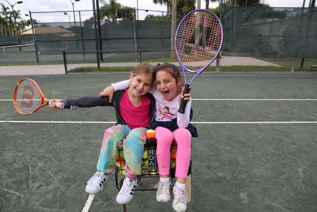 7369 Orangewood Lane 301, Boca Raton, FL 33433