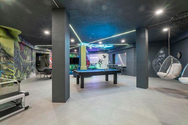 7369 Orangewood Lane 301, Boca Raton, FL 33433