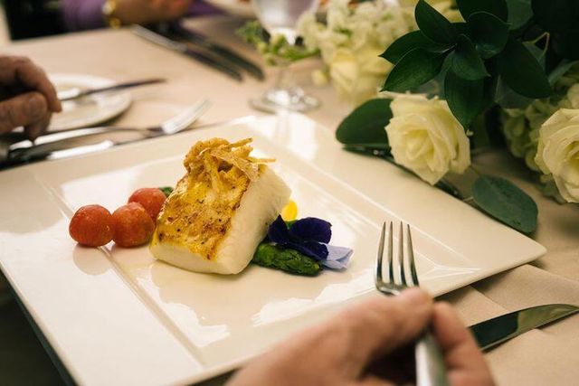 7369 Orangewood Lane 301, Boca Raton, FL 33433