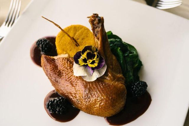 7369 Orangewood Lane 301, Boca Raton, FL 33433