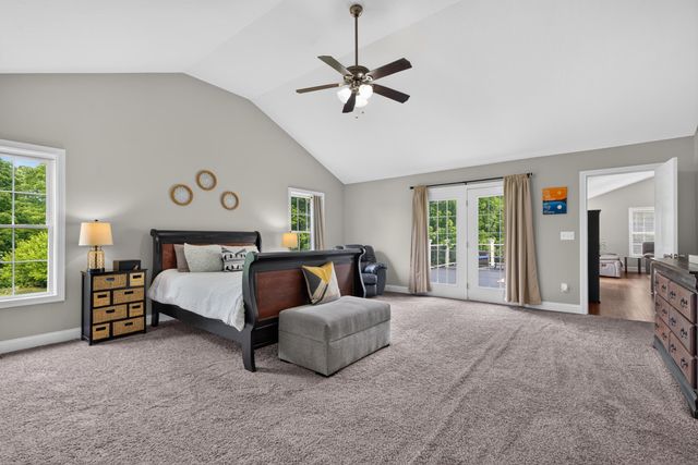 117 Creekside Drive, Danville, KY 40422