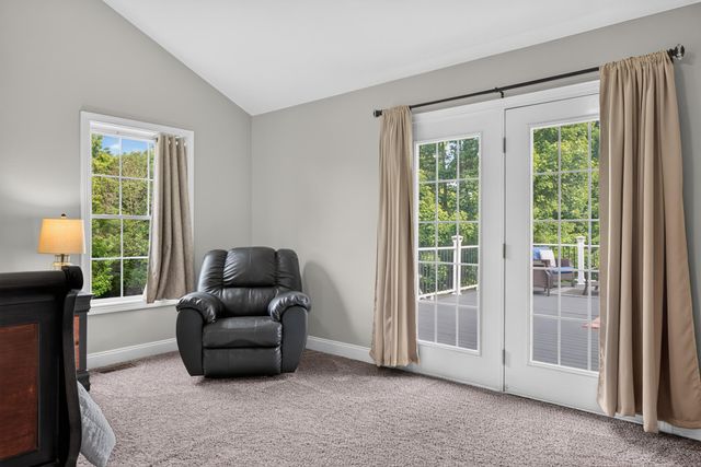 117 Creekside Drive, Danville, KY 40422