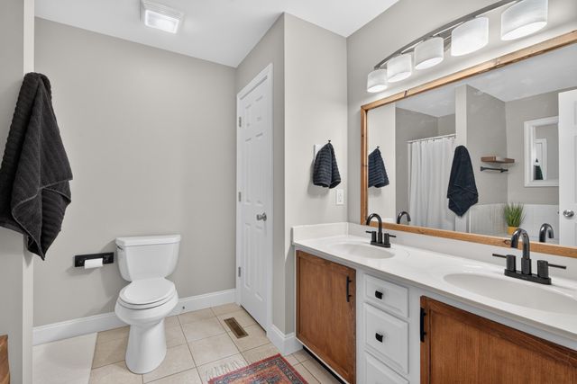 117 Creekside Drive, Danville, KY 40422