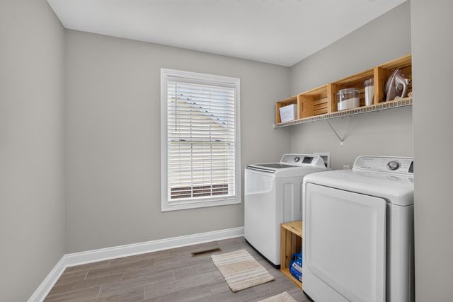 117 Creekside Drive, Danville, KY 40422