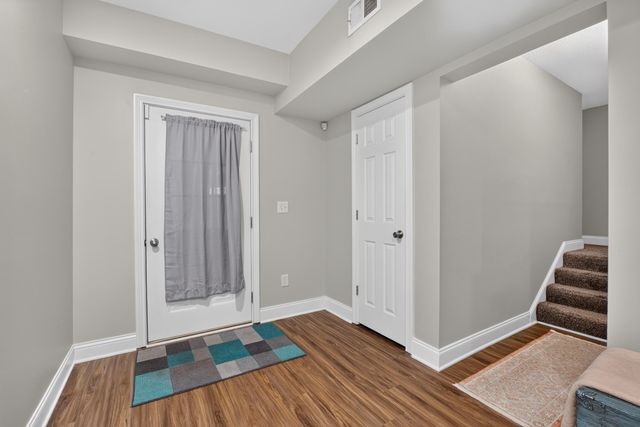 117 Creekside Drive, Danville, KY 40422