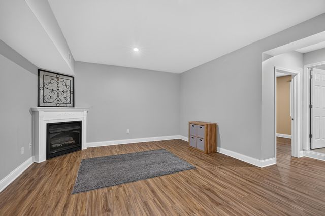 117 Creekside Drive, Danville, KY 40422
