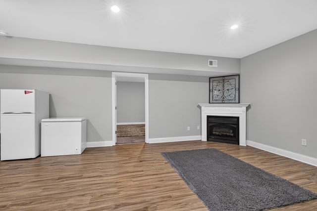 117 Creekside Drive, Danville, KY 40422