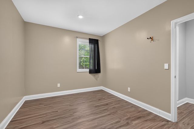 117 Creekside Drive, Danville, KY 40422
