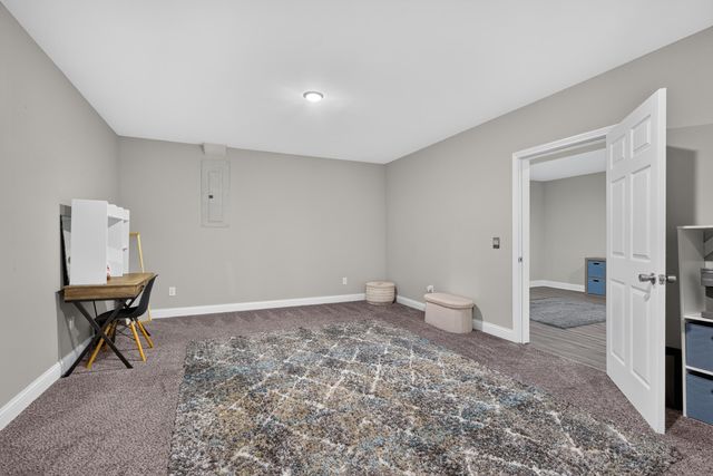 117 Creekside Drive, Danville, KY 40422