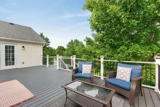 117 Creekside Drive, Danville, KY 40422