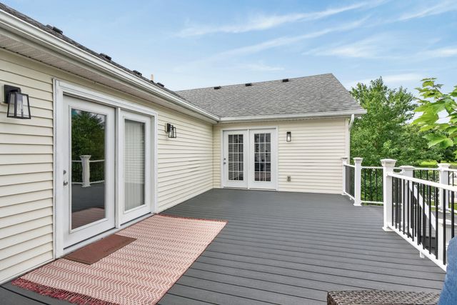 117 Creekside Drive, Danville, KY 40422