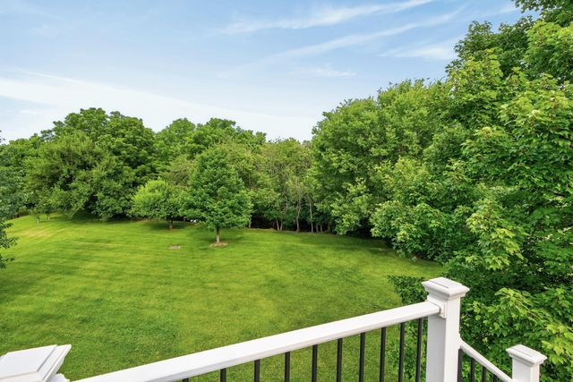 117 Creekside Drive, Danville, KY 40422