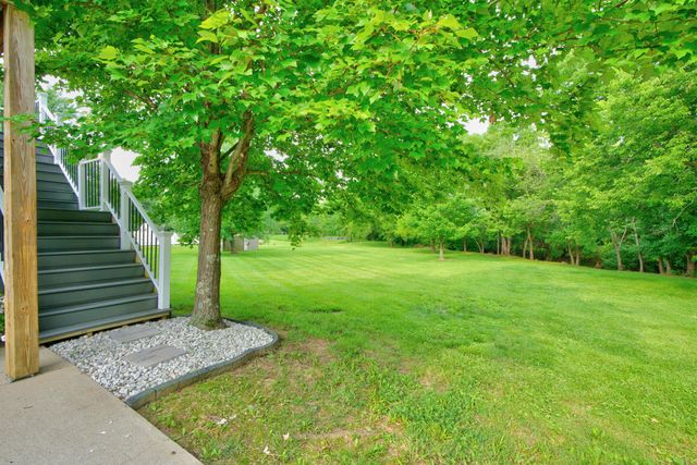 117 Creekside Drive, Danville, KY 40422