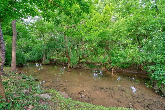 117 Creekside Drive, Danville, KY 40422