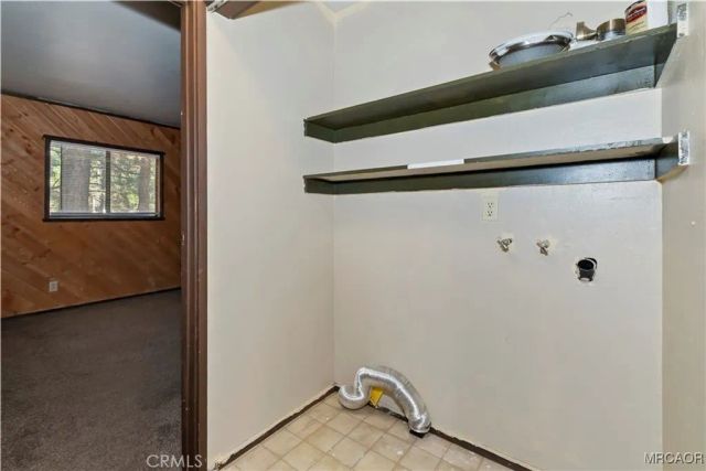 949 Pine, Big Bear City, CA 92314