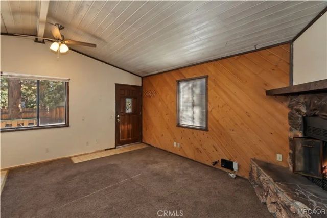 949 Pine, Big Bear City, CA 92314