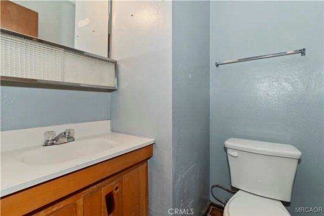 949 Pine, Big Bear City, CA 92314