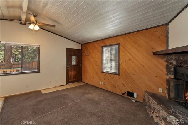 949 Pine, Big Bear City, CA 92314