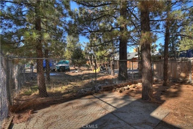949 Pine, Big Bear City, CA 92314