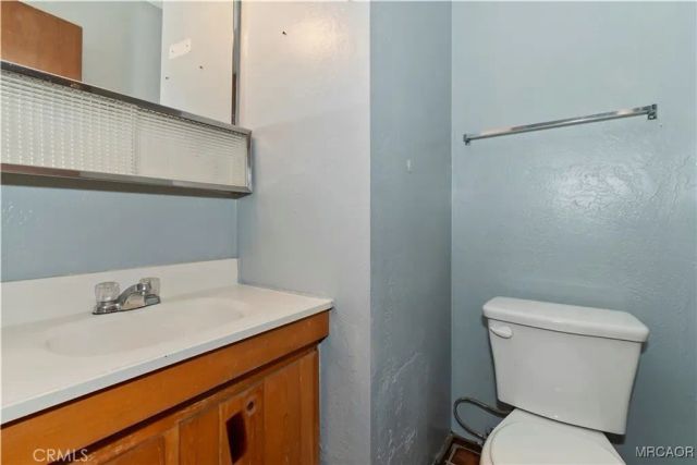 949 Pine, Big Bear City, CA 92314