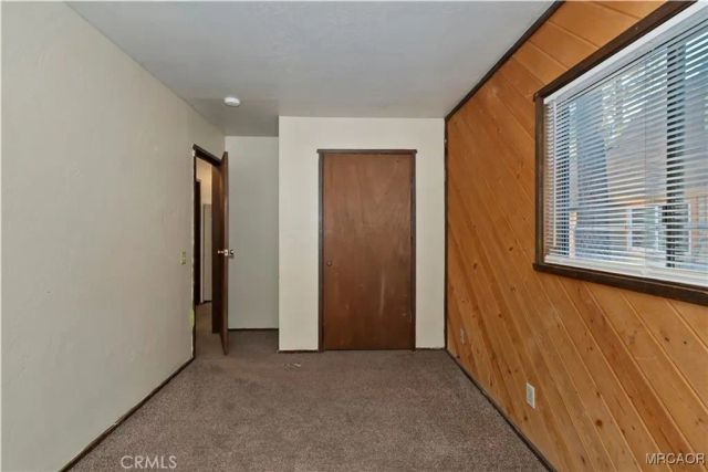 949 Pine, Big Bear City, CA 92314