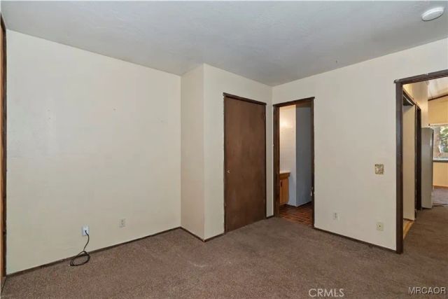 949 Pine, Big Bear City, CA 92314
