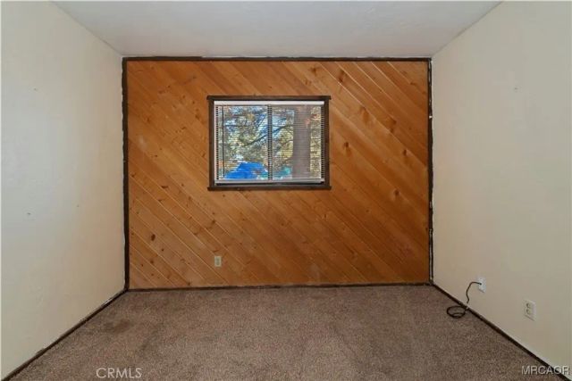 949 Pine, Big Bear City, CA 92314