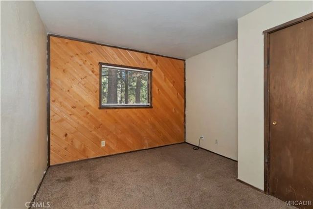 949 Pine, Big Bear City, CA 92314