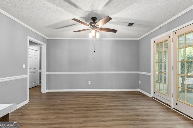 5626 Janeru Circle, Macon, GA 31216