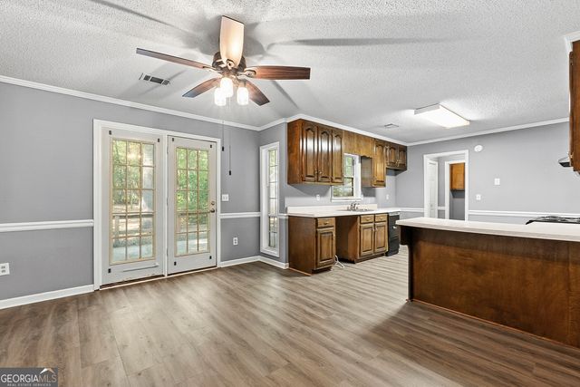 5626 Janeru Circle, Macon, GA 31216