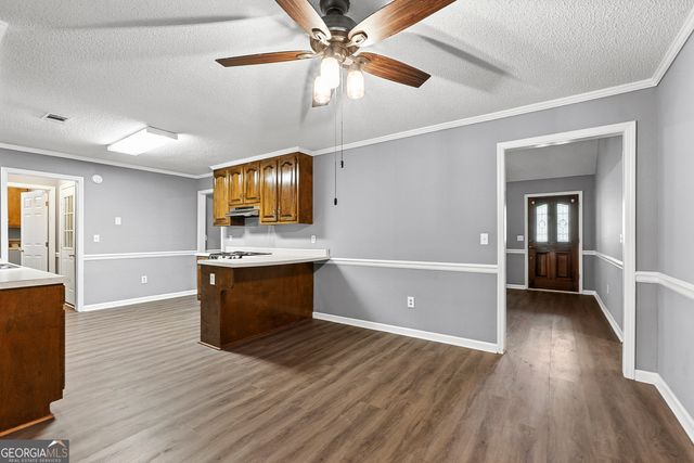 5626 Janeru Circle, Macon, GA 31216