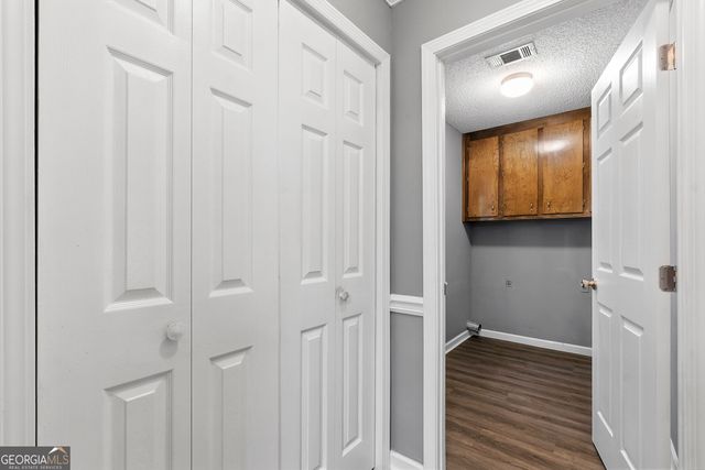 5626 Janeru Circle, Macon, GA 31216