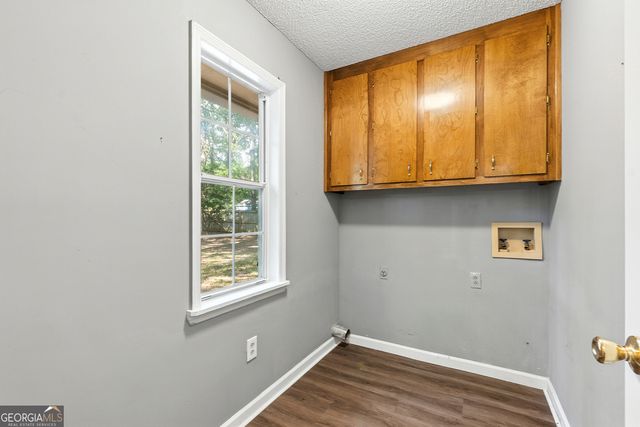 5626 Janeru Circle, Macon, GA 31216