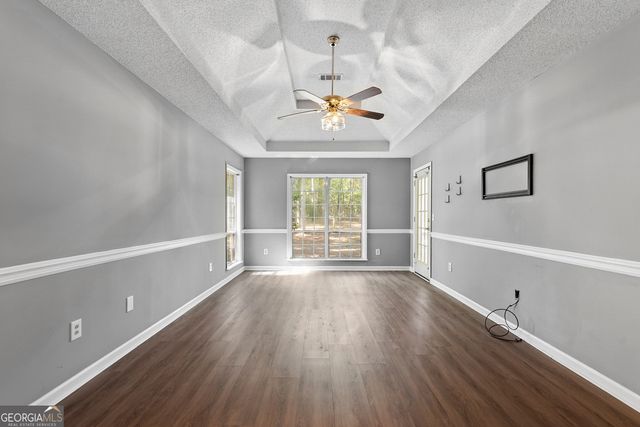 5626 Janeru Circle, Macon, GA 31216