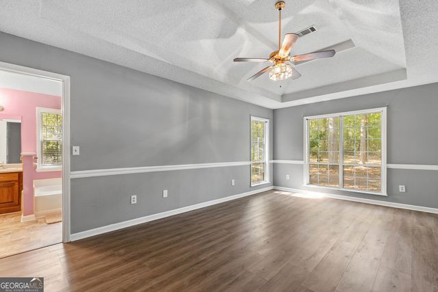 5626 Janeru Circle, Macon, GA 31216