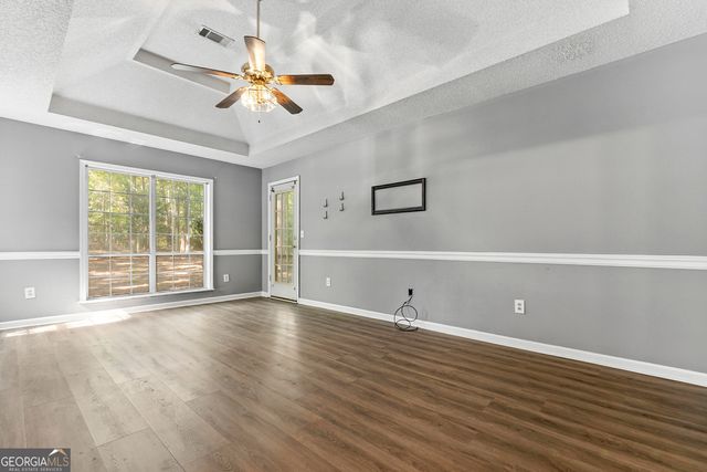 5626 Janeru Circle, Macon, GA 31216