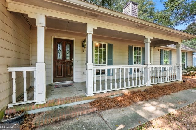 5626 Janeru Circle, Macon, GA 31216