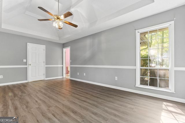 5626 Janeru Circle, Macon, GA 31216